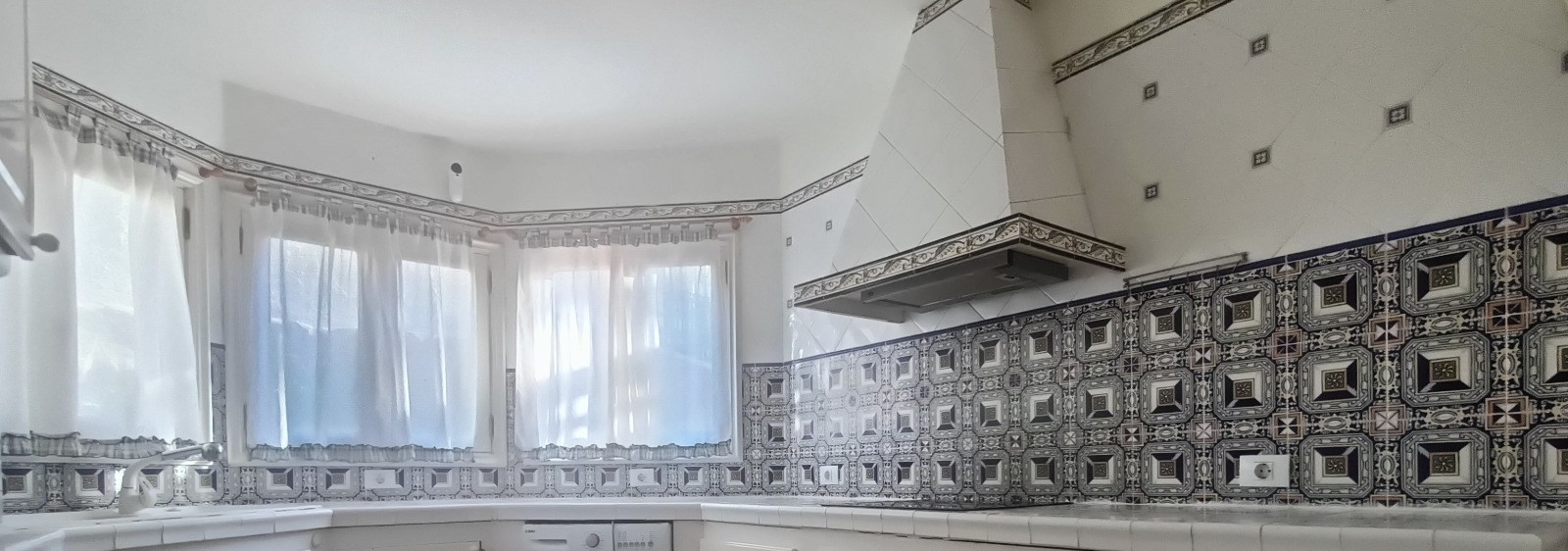 banner-image