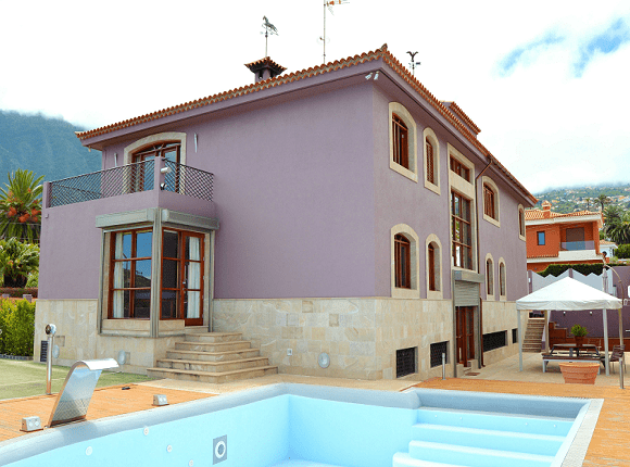 recent-properties-1