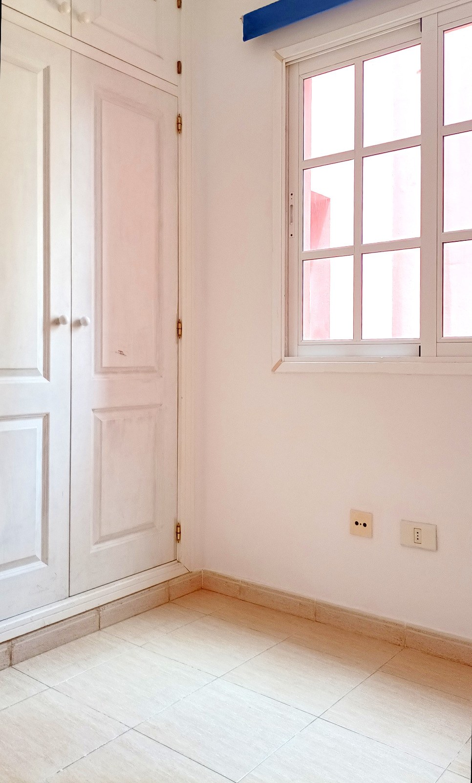 banner-image