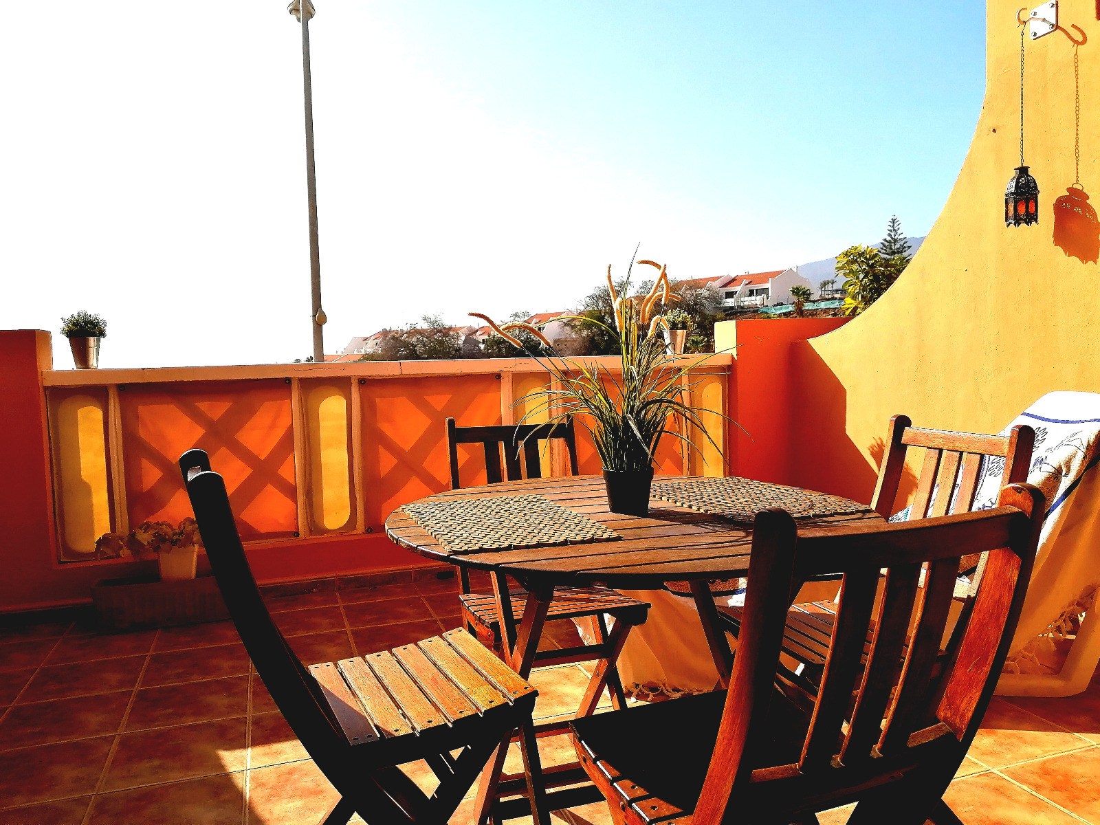 banner-image